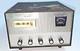 Galaxy V Ham Radio Patch Speaker Antenna Power Meter Deluxe Accessory Console
