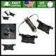Gipsy HF Horizontal Dipole Antenna for Ham Radio Waterproof Balun