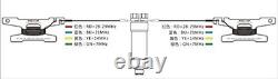 Gipsy HF Horizontal Dipole Antenna for Ham Radio Waterproof Balun