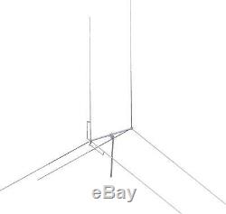 Gizmotchy G21 2 Element Beam Antenna 1500w 10-11 Meter Cb / Ham