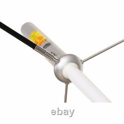 Gp-15 Comet 50/144/430Mhz Triple Band Fixed Antenna