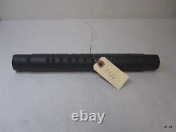 Great Lakes Antennas 3.5-30 MHz 392M 80-10 meter antenna coil for HF Ham Band
