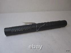 Great Lakes Antennas 3.5-30 MHz 392M 80-10 meter antenna coil for HF Ham Band