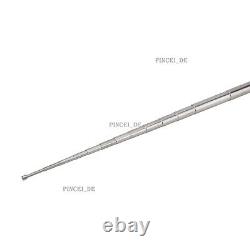 HAMGEEK GPTWO-PRO Portable Shortwave Antenna Outdoor Amateur Radio HF Antenna