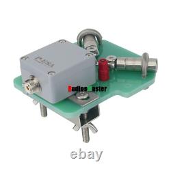 HAMGEEK P-ESA 7-54MHz Dipole Antenna Portable Shortwave V & Horizontal Antenna