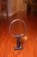 HAM Radio Antenna, Unsure of Brand/Model