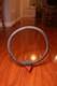 HAM Radio Antenna, Unsure of Brand/Model