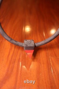 HAM Radio Antenna, Unsure of Brand/Model