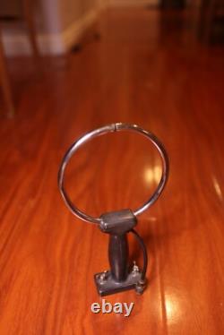 HAM Radio Antenna, Unsure of Brand/Model