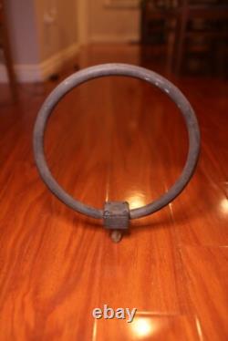 HAM Radio Antenna, Unsure of Brand/Model
