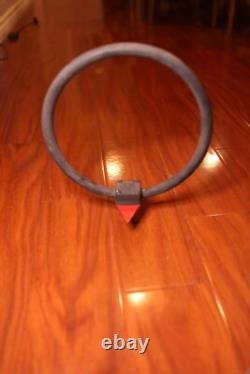 HAM Radio Antenna, Unsure of Brand/Model