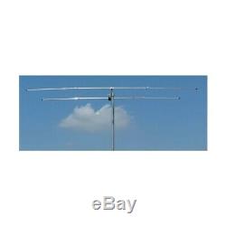 HB9-6 2 Element HB9CV 6 Metre Beam Antenna HF