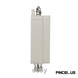 HF320A 3.5-30MHz Shortwave Antenna Broadband 3-Wire Full Band Antenna pc66