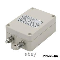 HF320A 3.5-30MHz Shortwave Antenna Broadband 3-Wire Full Band Antenna pc66