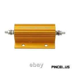 HF320A 3.5-30MHz Shortwave Antenna Broadband 3-Wire Full Band Antenna pc66