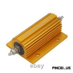 HF320A 3.5-30MHz Shortwave Antenna Broadband 3-Wire Full Band Antenna pc66 HF320A 3.5-30MHz Shortwave Antenna Broadband 3-Wire Full Band Antenna pc66