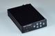 HF Auto-tuner 120W AUTO TUNER Automatic Antenna Ham Radio For ICOM mAT-180H