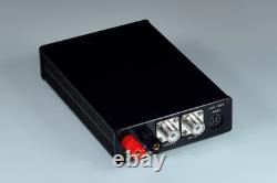HF Auto-tuner 120W AUTO TUNER Automatic Antenna Ham Radio For ICOM mAT-180H