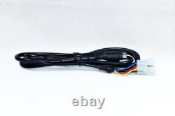 HF Auto-tuner 120W AUTO TUNER Automatic Antenna Ham Radio For ICOM mAT-180H