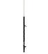 HF-EXPLORER-2 Mobilantenne 3.5 50 MHz Multibandantenne 80m bis 6m-Band AFU