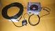 HF End Fed Antenna UJM-EFHW-80-10-1kW TRANSFORMER ONLY. NO ELEMENT
