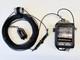 HF End Fed antenna EFHW-7510-1kW-ICAS 130ft long