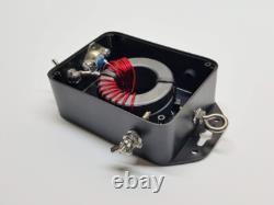HF End Fed antenna EFHW-7510-1kW-ICAS 130ft long
