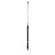 HF-PRO-1 Multiband PL-Strahler 7 MHz bis 430 MHz von Kurzwelle bis 70cm
