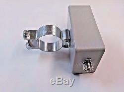 HF antenna BALUN 11 BL-1030C-5K for Yagi and dipole antennas 10-30 MHz 5kW