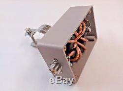 HF antenna BALUN 11 BL-1030C-5K for Yagi and dipole antennas 10-30 MHz 5kW