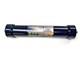 HF antenna Line Isolator 1-54 MHz/ Rated @3kW / stops RFI / RF choke