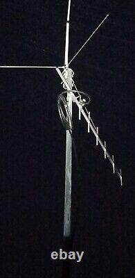 HYS 70cm Yagi Antenna