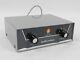 Hallicrafters HA-10 Ham Radio LF MF Antenna Tuner for SX-117 (excellent)