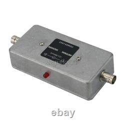 HamGeek 50KHz-30MHz LNR Loop Pro Active Loop Antenna Wellbrook ALA/FLEX1530LN HamGeek 50KHz-30MHz LNR Loop Pro Active Loop Antenna Wellbrook ALA/FLEX1530LN