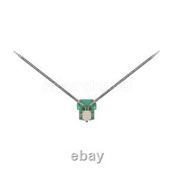 HamGeek DP200 7-54MHz 200W Portable Dipole Antenna Broadband Antenna ot25