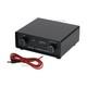 HamGeek MX-304 Antenna Switch for Three Antennas and Four Transceivers