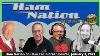 Ham Nation The Value Of 3d Printing Antenna Building Kits And Antenna Tuners