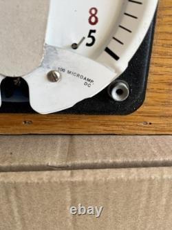 Ham RadioAntenna Rotor, Rotator Controller Box & Cable Hand Made