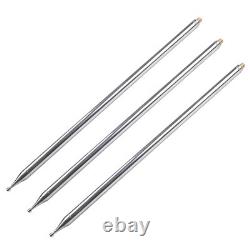 Ham Radio Antenna Amateur Radio Antenna Shortwave Radio Extended Length 5.6m