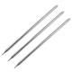Ham Radio Antenna Amateur Radio Antenna Shortwave Radio Extended Length 5.6m