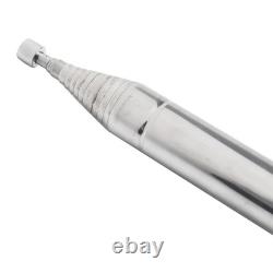 Ham Radio Antenna Amateur Radio Antenna Shortwave Radio Extended Length 5.6m