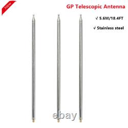 Ham Radio Antenna Amateur Radio Antenna Shortwave Radio High Quality Materials