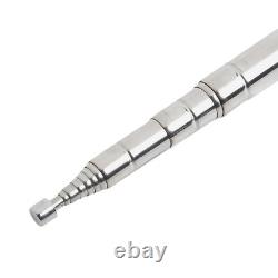 Ham Radio Antenna Amateur Radio Antenna Shortwave Radio High Quality Materials