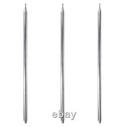 Ham Radio Antenna Amateur Radio Antenna Shortwave Radio High Quality Materials