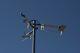 Ham Radio Antenna For 20/15/10 Electrically Equivalent to a half wave Dipole