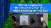 Ham Radio Antennas Magnetic Loop Remote Tuning Control Box Details Schematic And Demo