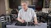 Ham Radio Basics Jim W6lg Tests Antenna Tuners Which One Is The Most Efficient