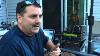 Ham Radio DX On Very Short Antenna A Must See Nx P