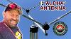 Ham Radio Just Got A Game Changer With New Portable Antennas
