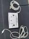Ham Radio LF Engineering Model H 900 LF MF HF ACTIVE GAIN ANTENNA BOX NO OTHER P